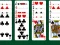 Mchezo Uvumilivu Solitaire online