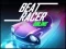Mchezo Beat Racer Mtandaoni online