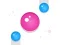 Mchezo Dots Chizi online