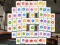 Mchezo Dome online