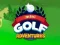 Mchezo Usafiri wa Mini Golf online
