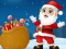 Mchezo Tofauti za Santa Claus online