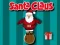 Mchezo Changamoto ya Santa Claus online