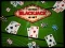 Mchezo Las Vegas Blackjack online