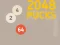 Mchezo Pucks 2048 online
