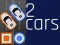Mchezo Maku moja online