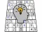 Mchezo Sudoku online