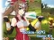 Mchezo Action-RPG: Kifaa cha Mwanzo online