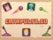 Mchezo Catapultz.io online