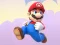 Mchezo Mario na Banzai online