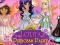 Mchezo Festa ya Princess Lolita online