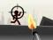Mchezo Vita ya Stickman online