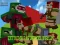 Mchezo Risasi ya Pixel yenye Kasi Extrem online