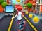 Mchezo Subway Surfers EG online Mchezo Subway Surfers EG online