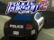 Mchezo Ufuatiliaji wa Polisi 2 online