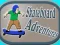 Mchezo Vikosi vya Skateboard online