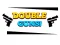 Mchezo Bunduki Mbili! online