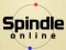 Mchezo Spindle Mtandaoni online