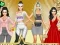 Mchezo Siku yenye shughuli nyingi ya Kim K. online