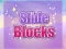Mchezo Block za Kucheza online