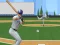 Mchezo Klassiki ya Baseball online