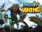 Mchezo Mfalme Viking online