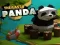 Mchezo Panda Wa Mwisho online