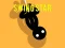 Mchezo Nyota ya Swing online