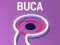 Mchezo Buca online Mchezo Buca online