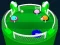 Mchezo Ping.io online