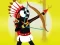 Mchezo Mpiganaji wa Uharibifu wa Stickman online