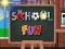 Mchezo Furah katika Shule online