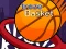 Mchezo Treze Basket online