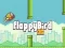 Mchezo Flappy Bird Og online