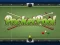 Mchezo Pocket Pool online