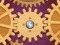 Mchezo Fanya Mabadiliko kwenye Puzzle ya Gia online