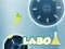 Mchezo Labo 51 online