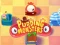 Mchezo Mուլok Pudding online
