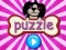 Mchezo Puzzle ya Mbwa online