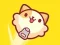 Mchezo Piffle online