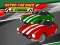 Mchezo Mashindano ya Magari ya Kizamani Xtreme online