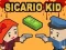 Mchezo Sicario Mtoto online