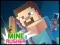 Mchezo Miner Rusher 2 online