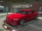 Mchezo Burnout Extreme Drift online