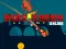 Mchezo Drag'n'boom Mtandaoni online