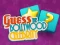 Mchezo Kisia Bollywood Celebrity online