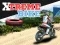 Mchezo Baiskeli ya Xtreme online
