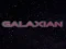 Mchezo Galaxian online