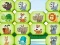 Mchezo Jungle Mahjong Deluxe online