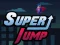 Mchezo Super Kuruka online